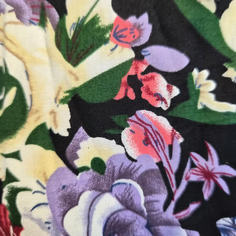 Chemise Joddie Exclusivité