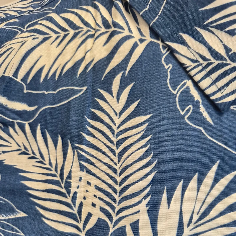Chemise Joddie Exclusivité