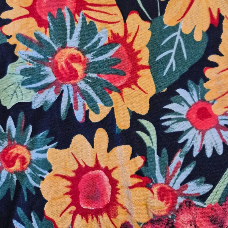 Chemise Joddie Exclusivité