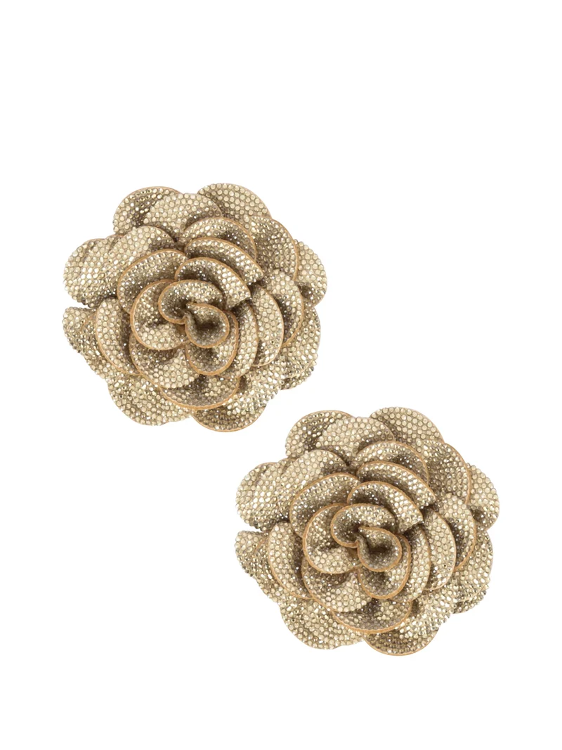 ROSETTE GOLD