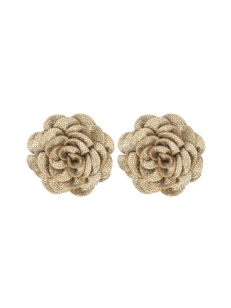 ROSETTE GOLD