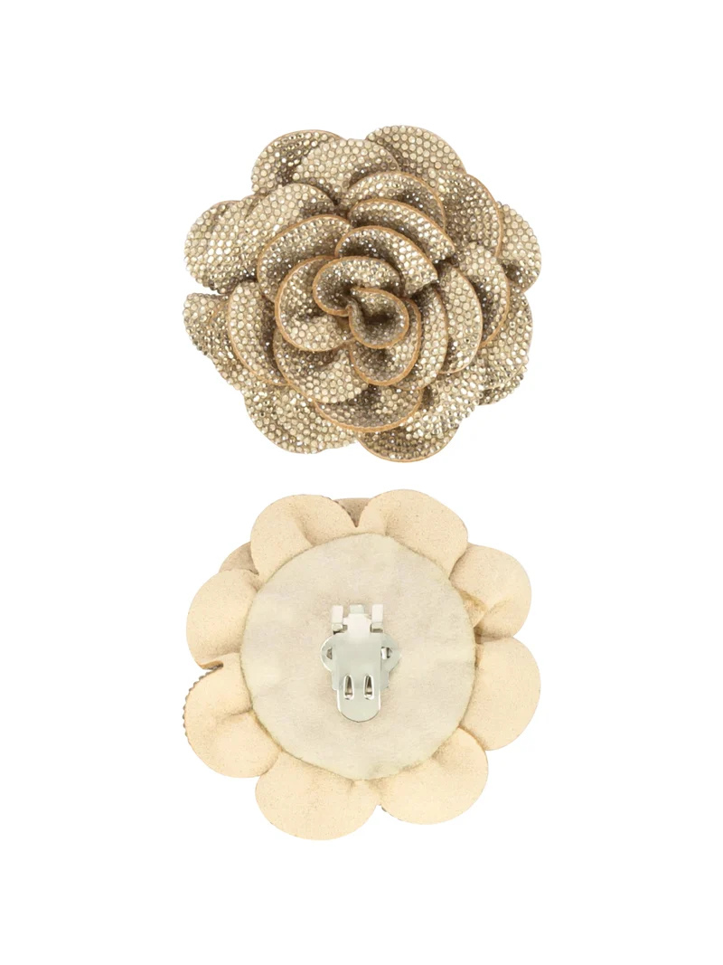 ROSETTE GOLD