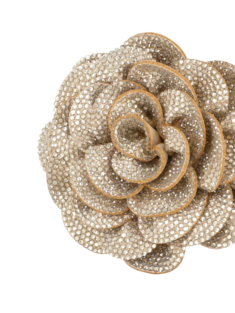ROSETTE GOLD