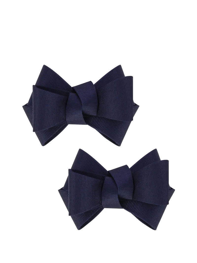FV BOW NAVY