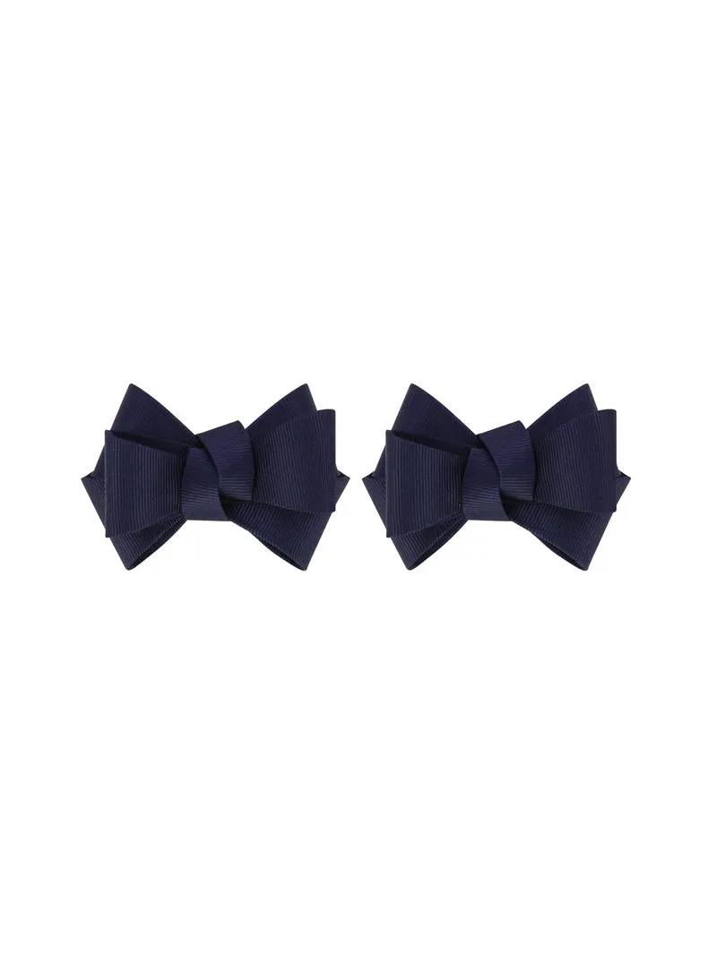 FV BOW NAVY