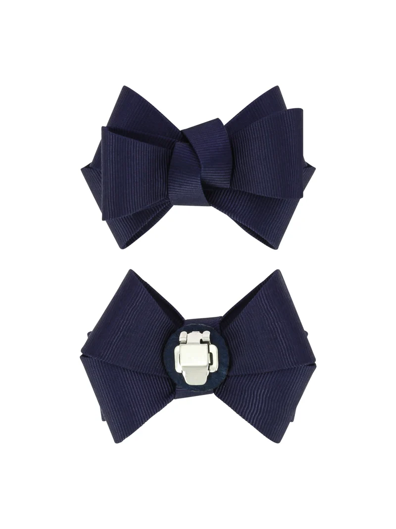 FV BOW NAVY