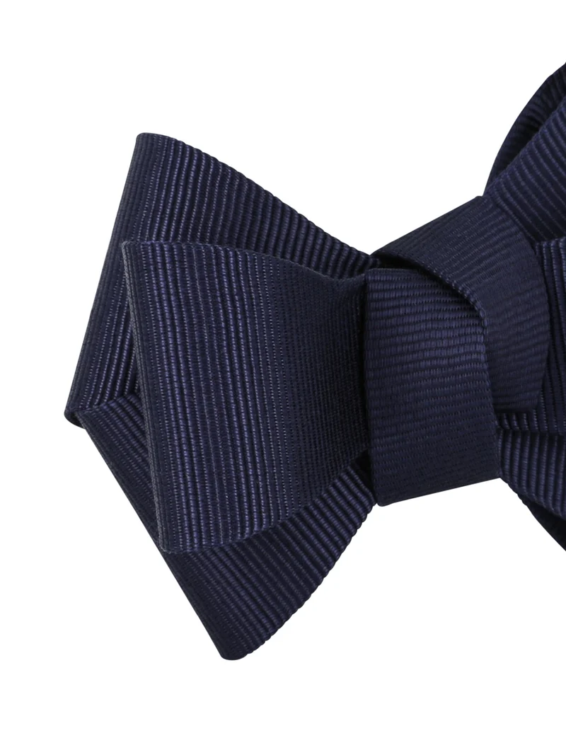 FV BOW NAVY