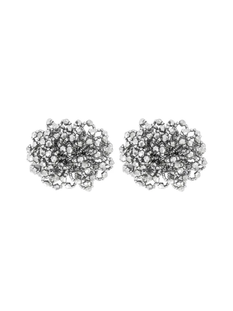 SEQUINS SILVER