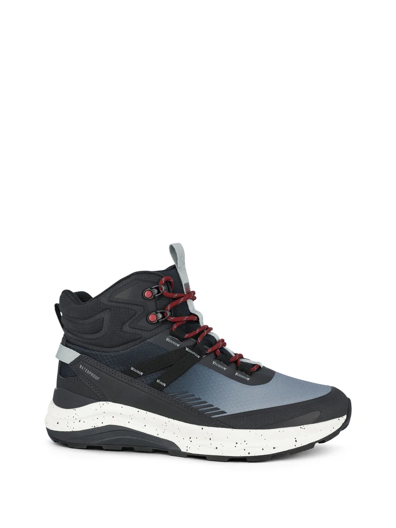 CARL-HI GREY COMBO