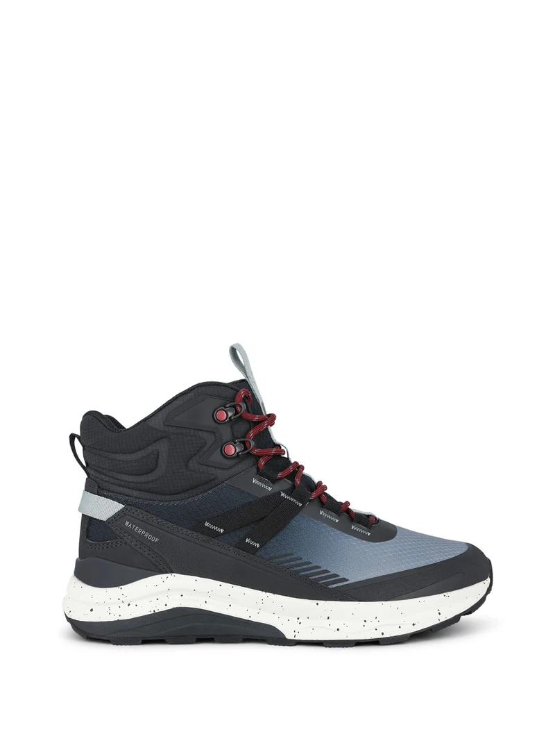 CARL-HI GREY COMBO