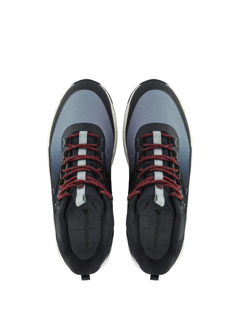CARL-HI GREY COMBO