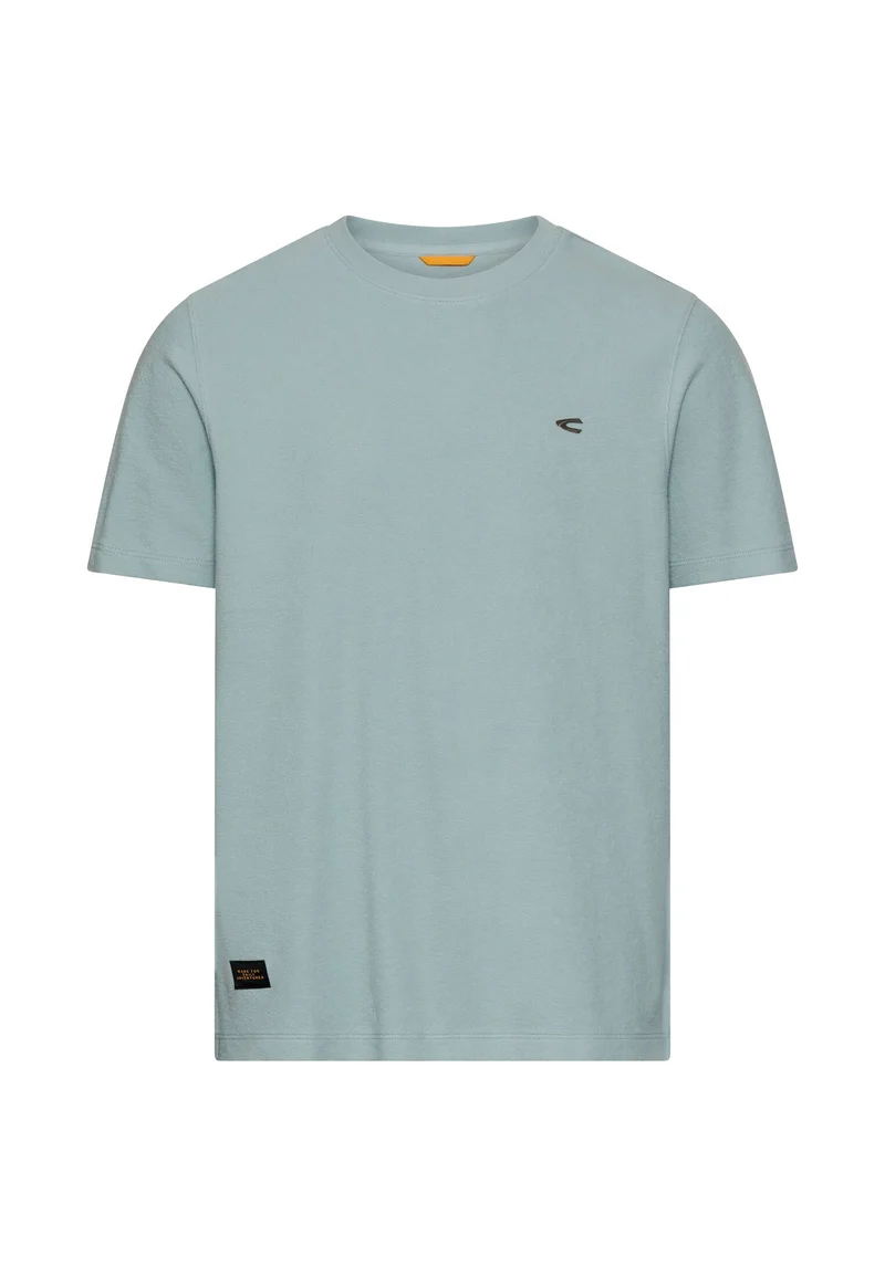 T-shirts 1/2 sleeves
