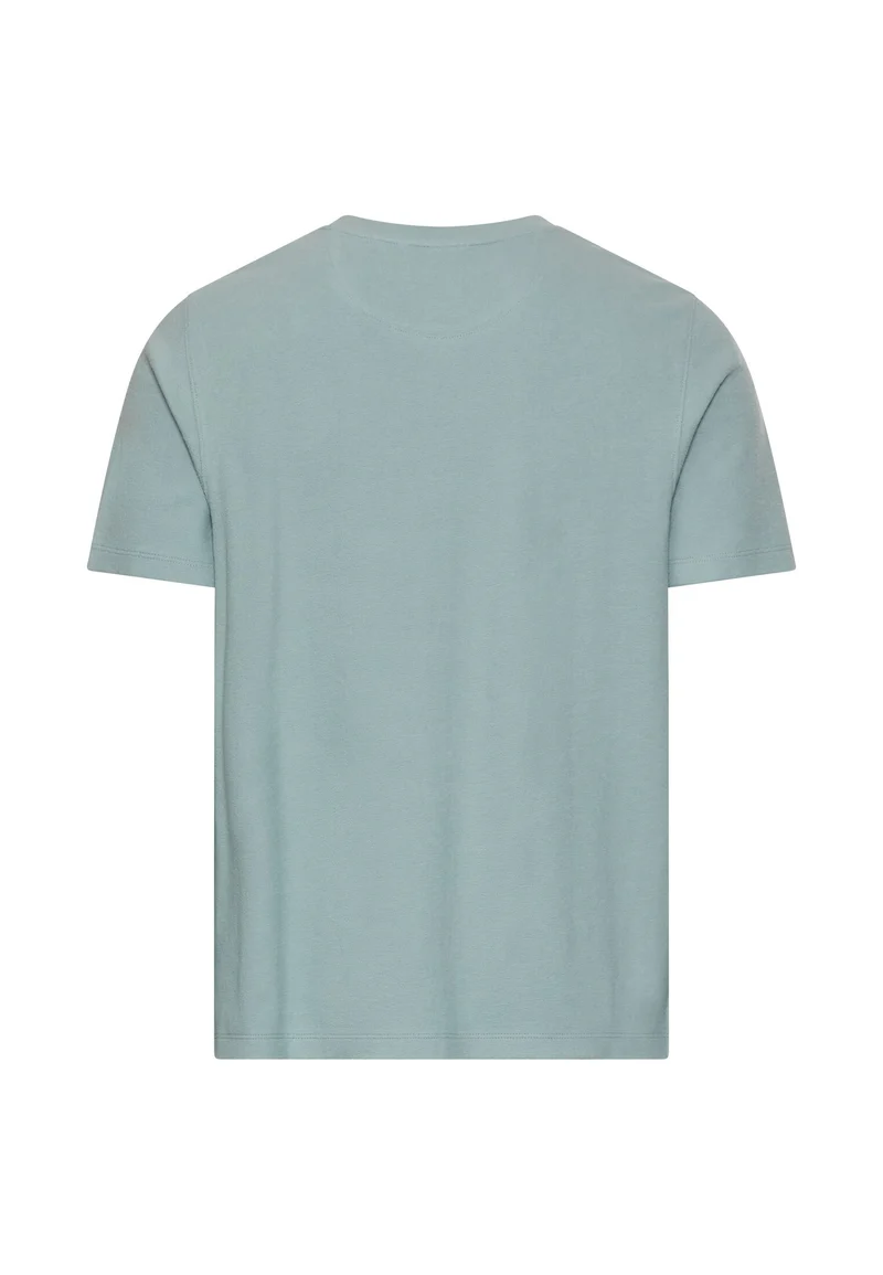 T-shirts 1/2 sleeves