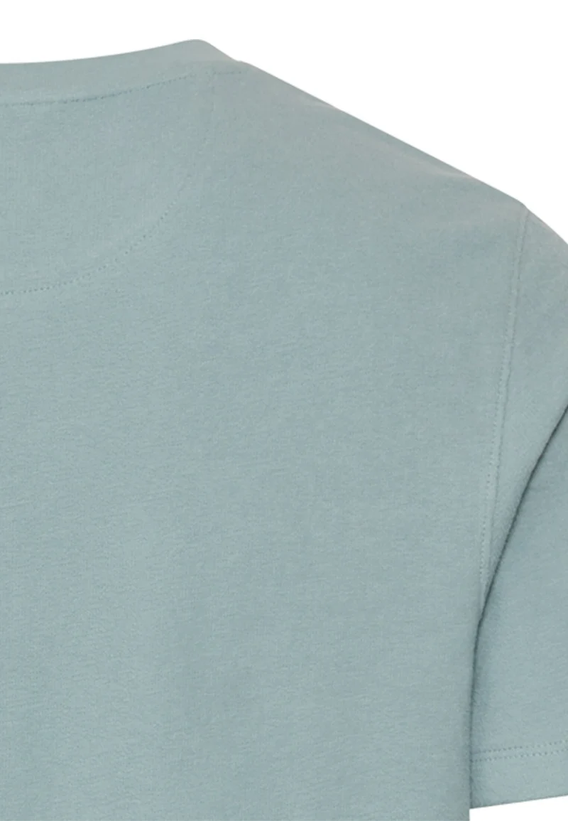 T-shirts 1/2 sleeves