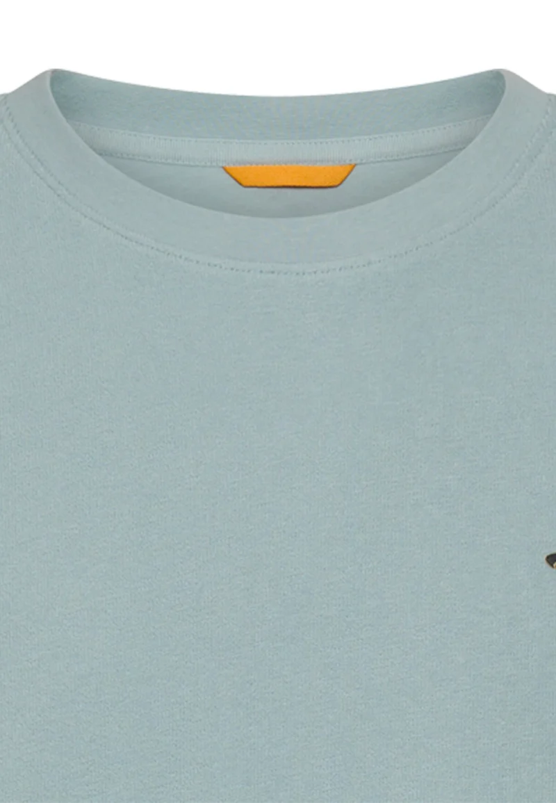 T-shirts 1/2 sleeves