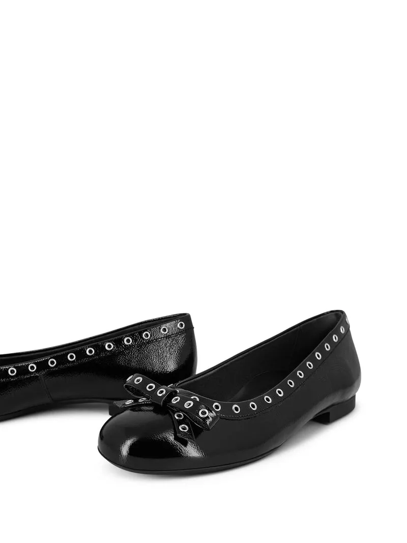 PADANG BLACK