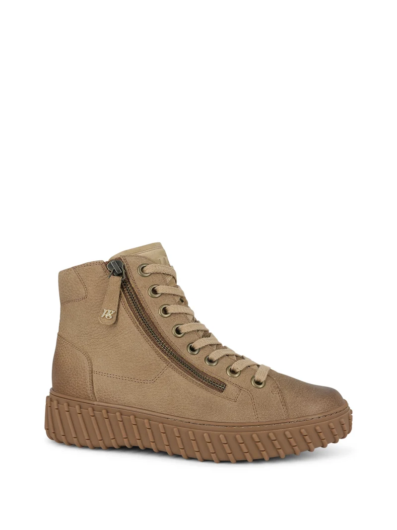 PATERSON CARAMEL