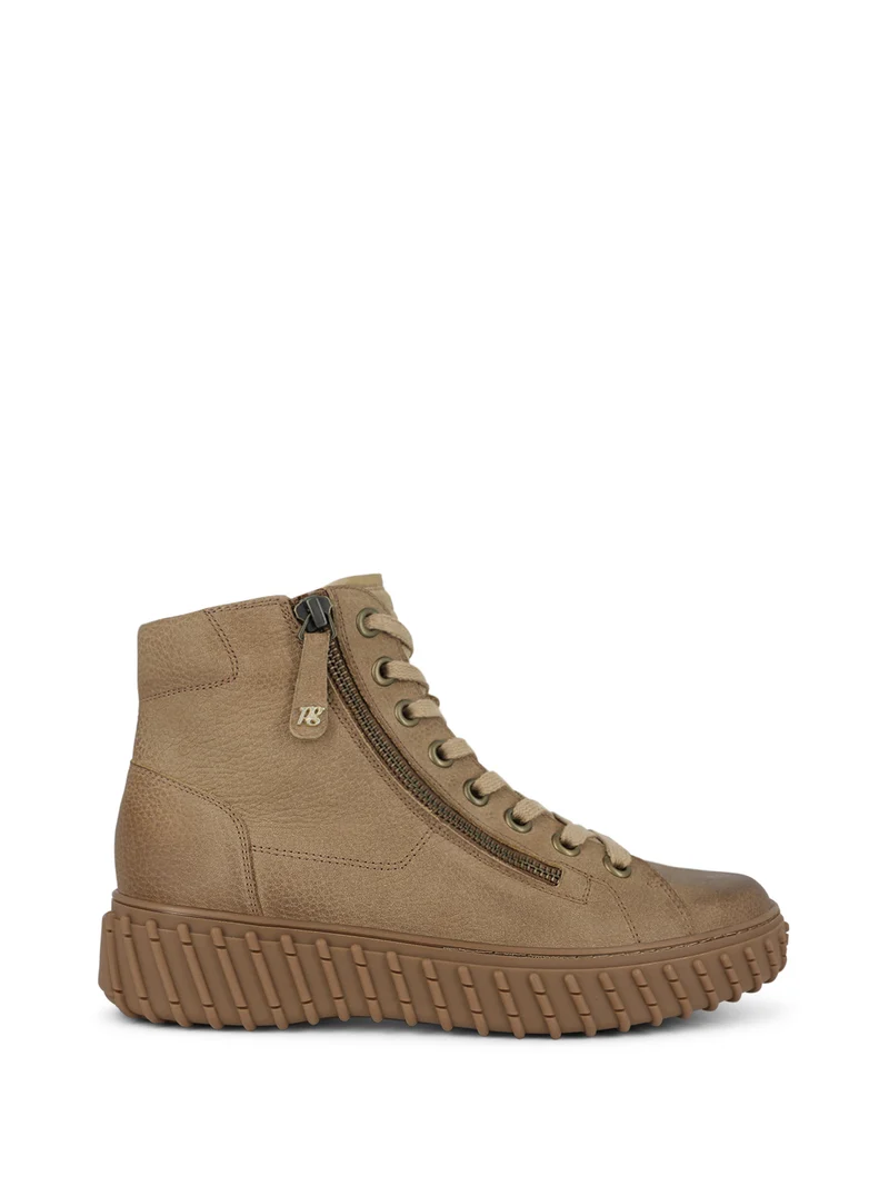 PATERSON CARAMEL