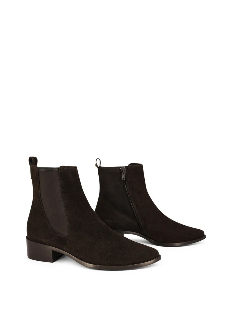 PITTONE MOCHA
