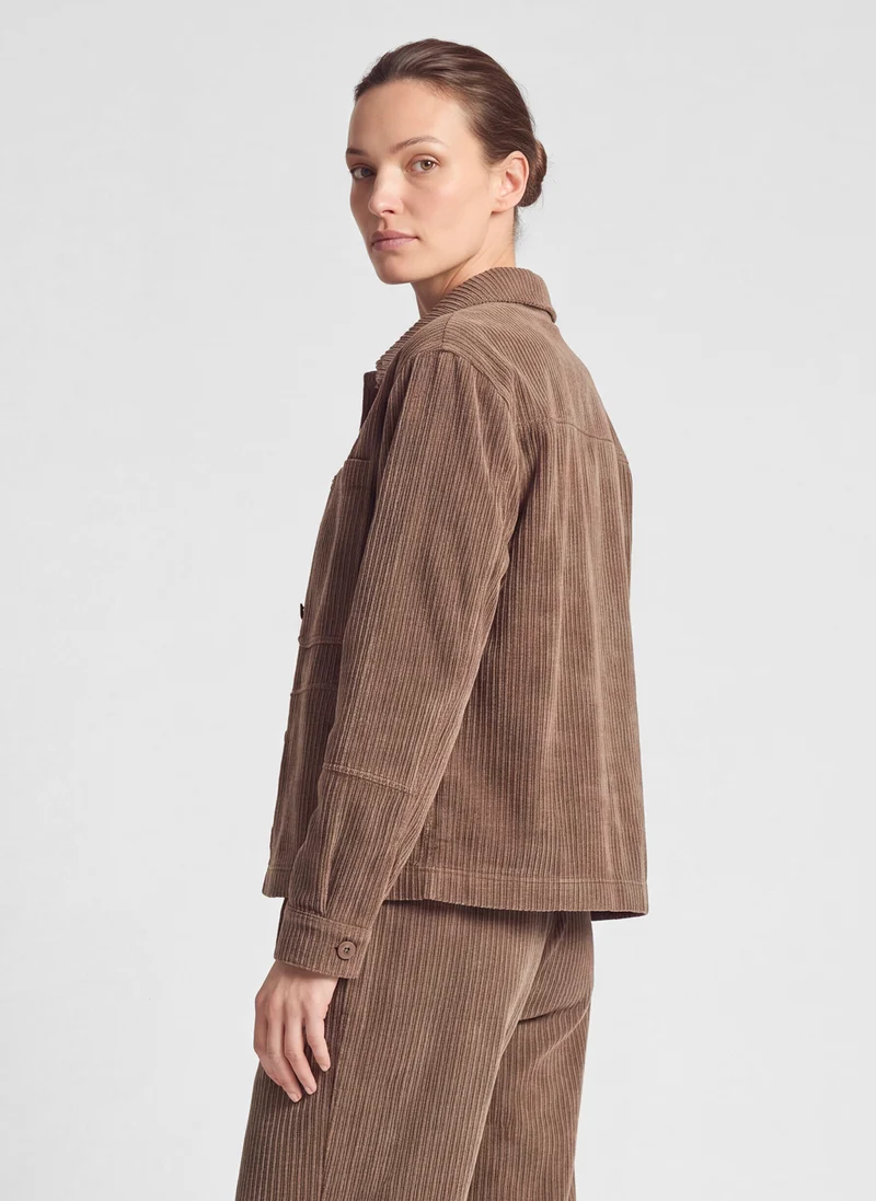Jacke