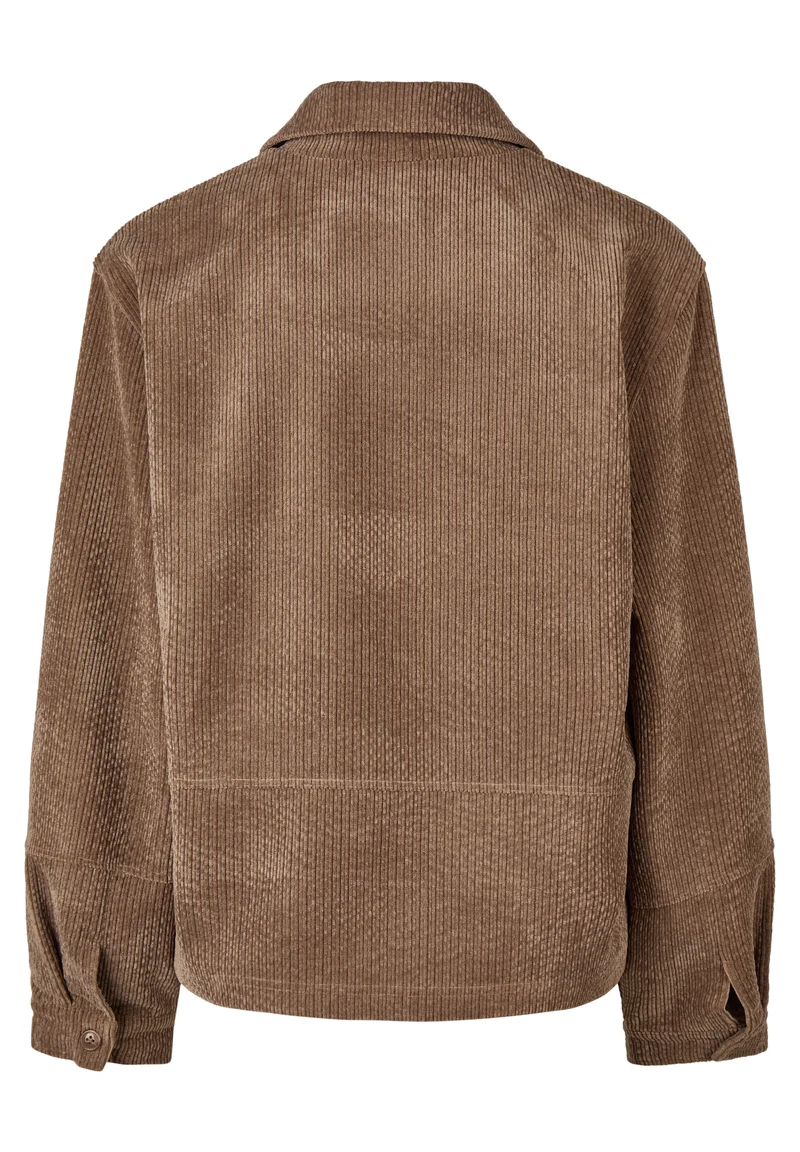 Jacke