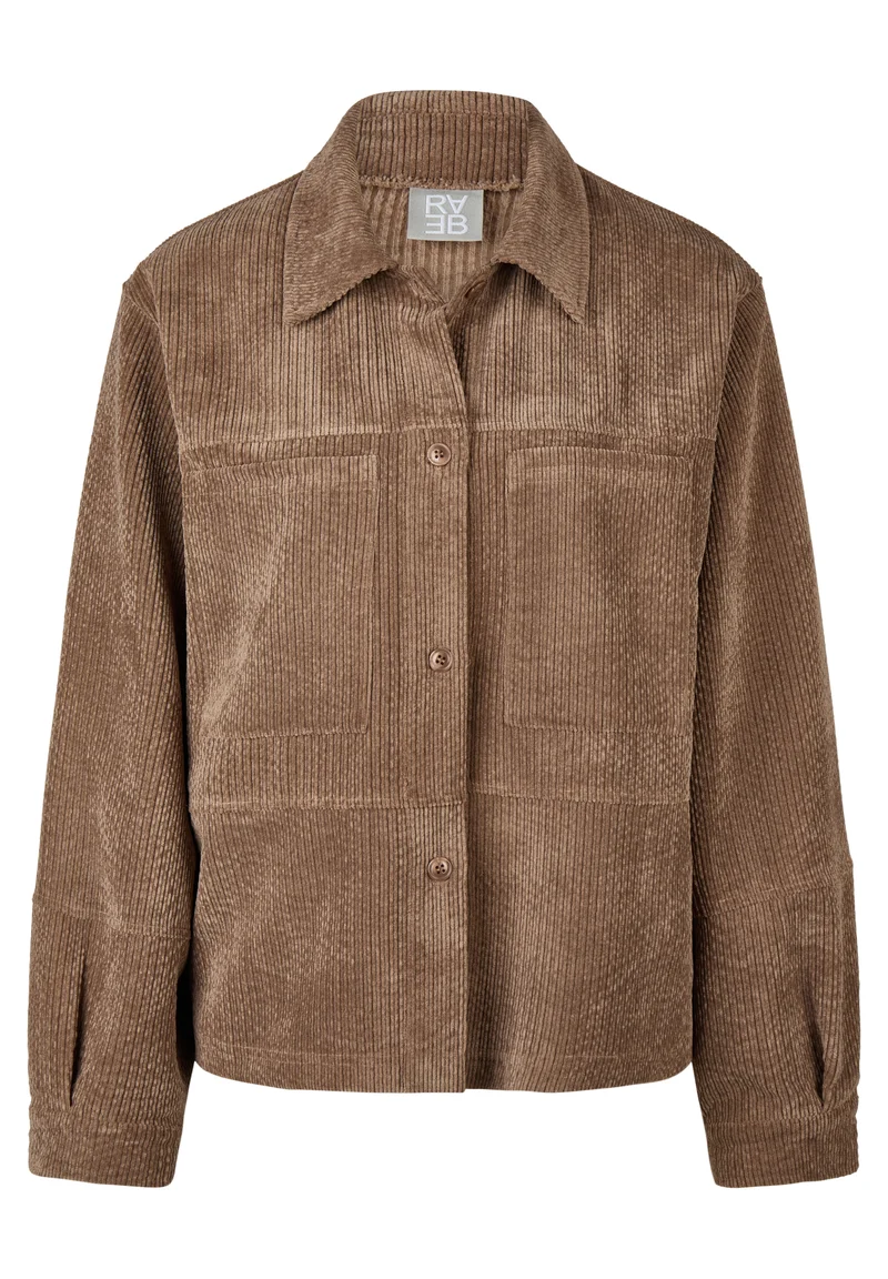 Jacke