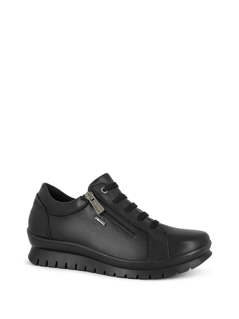 86588 BLACK
