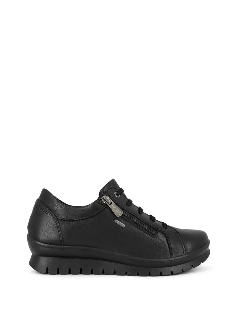 86588 BLACK