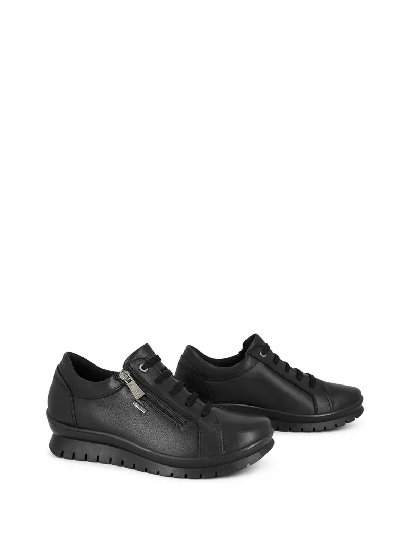 86588 BLACK