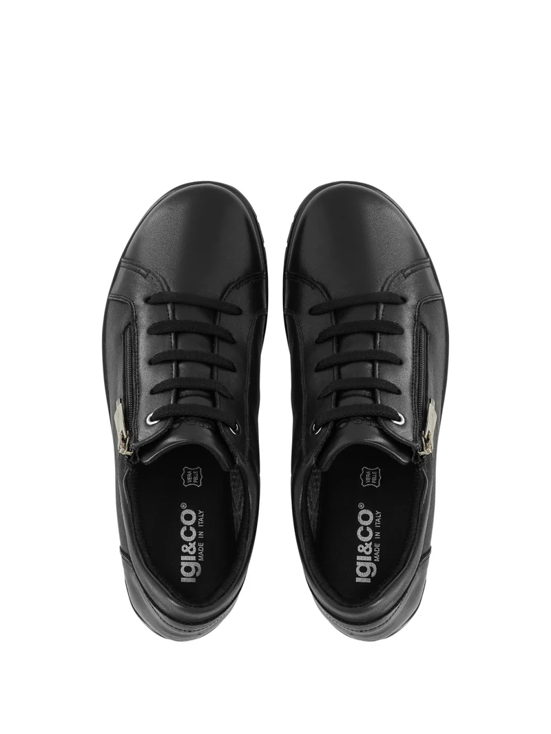 86588 BLACK