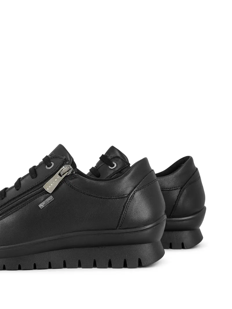 86588 BLACK