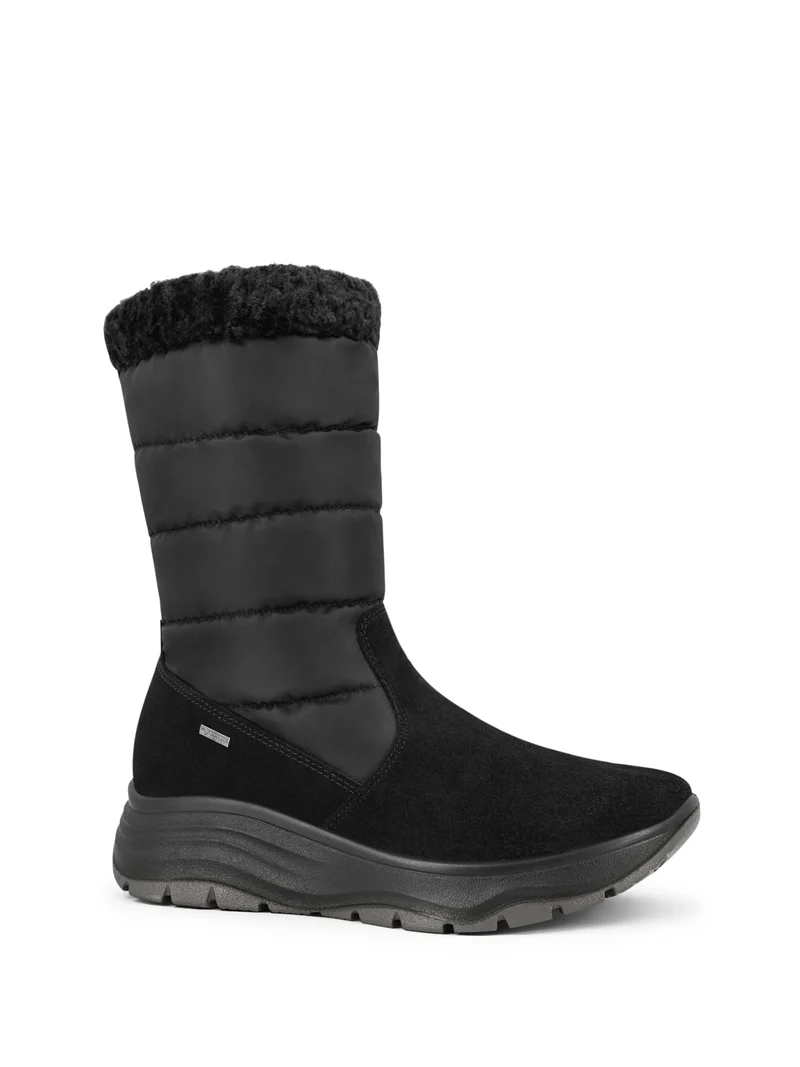 86572 BLACK