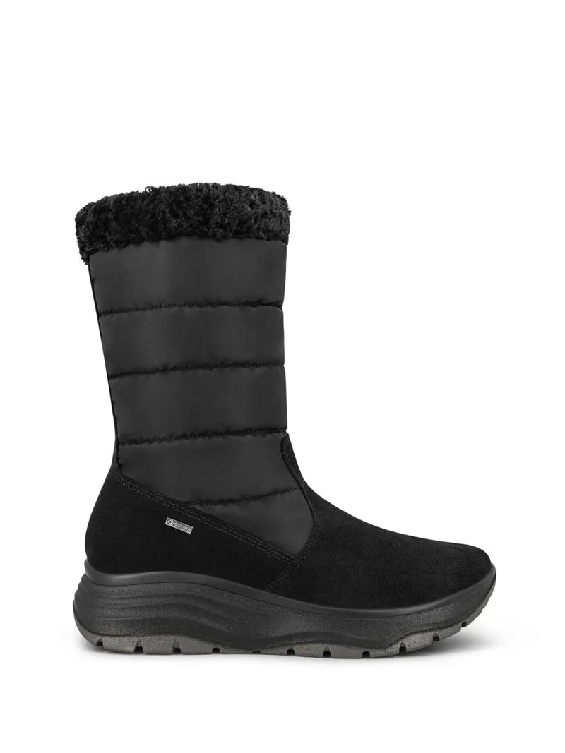 86572 BLACK