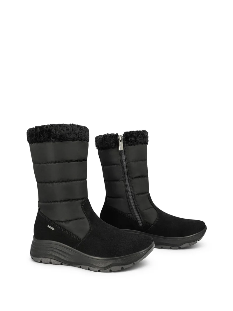 86572 BLACK
