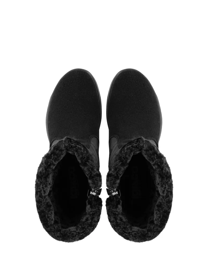 86572 BLACK