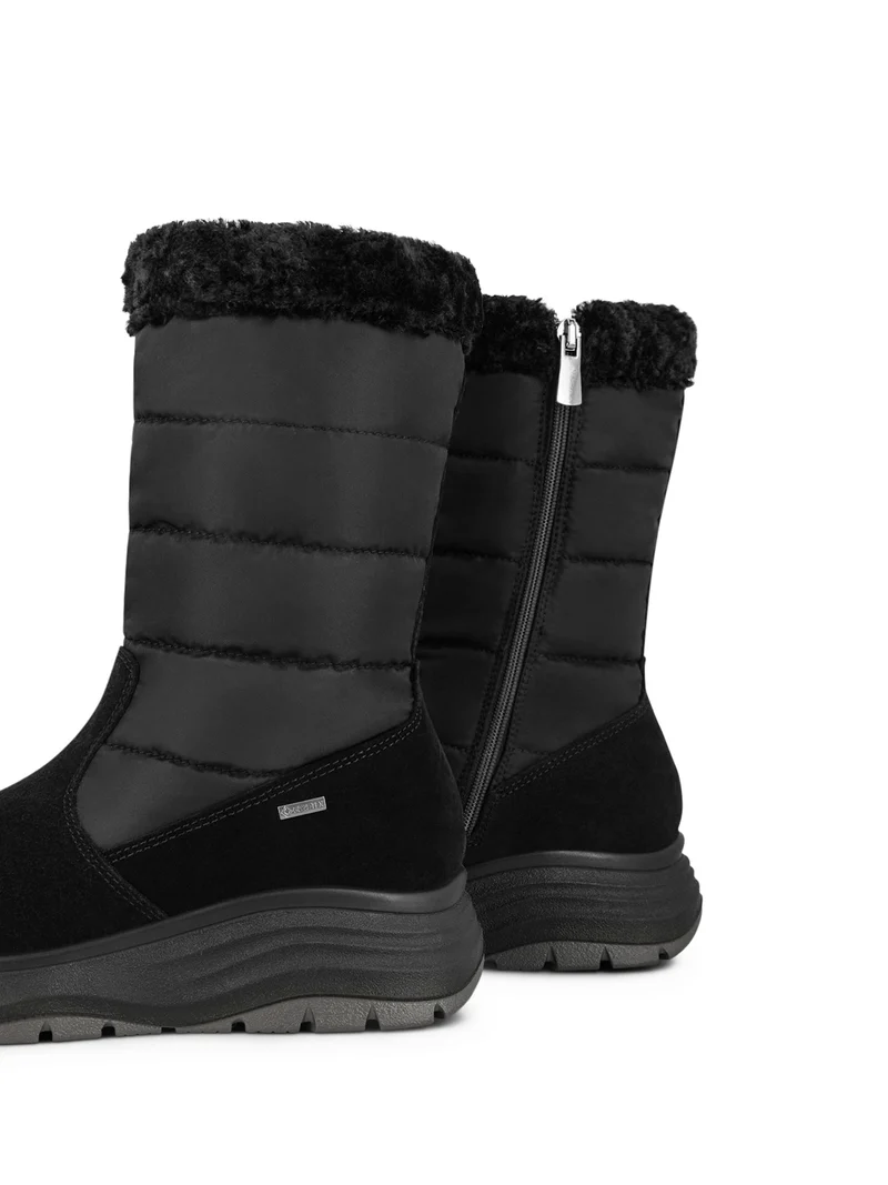 86572 BLACK