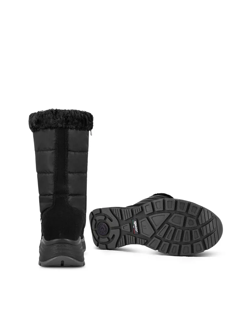 86572 BLACK