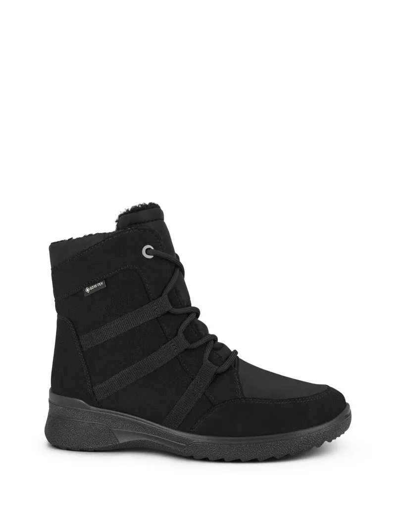 ARDRONA BLACK