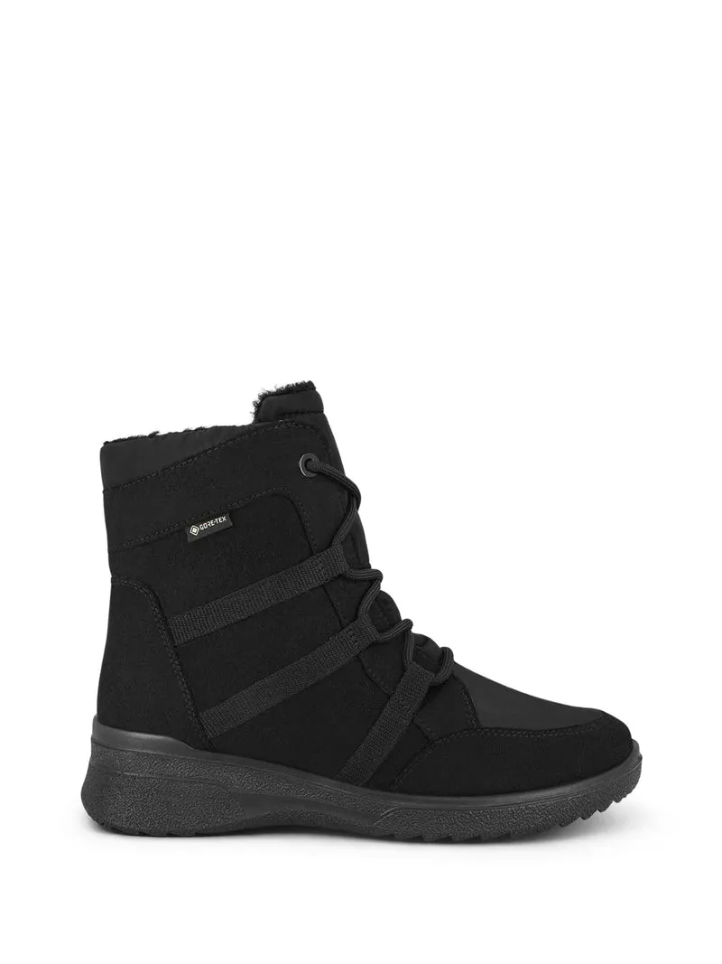 ARDRONA BLACK