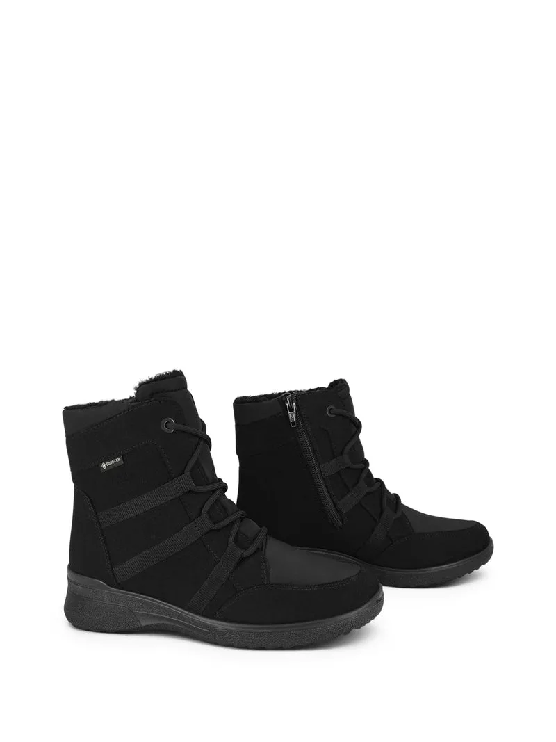 ARDRONA BLACK