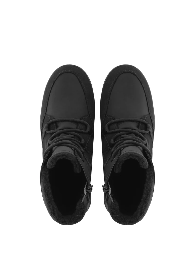 ARDRONA BLACK