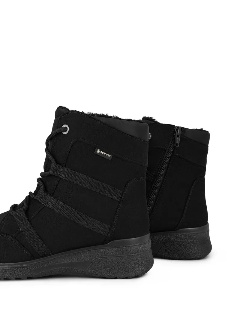 ARDRONA BLACK