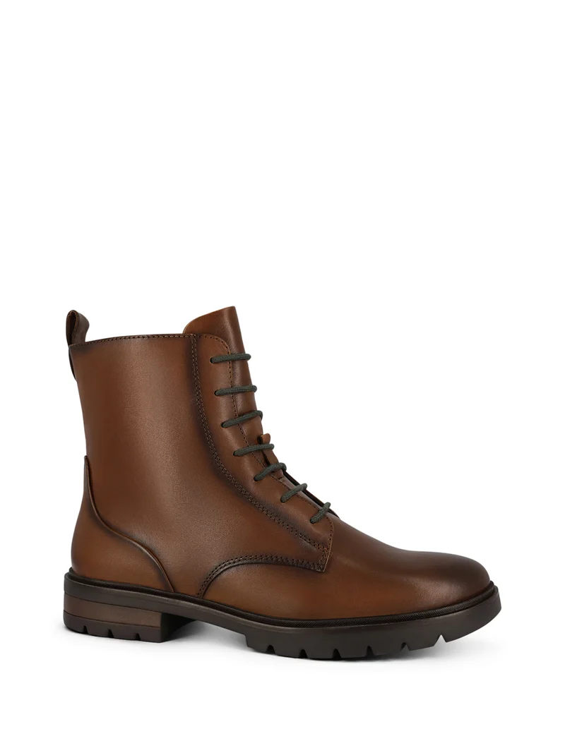 ADELA COGNAC