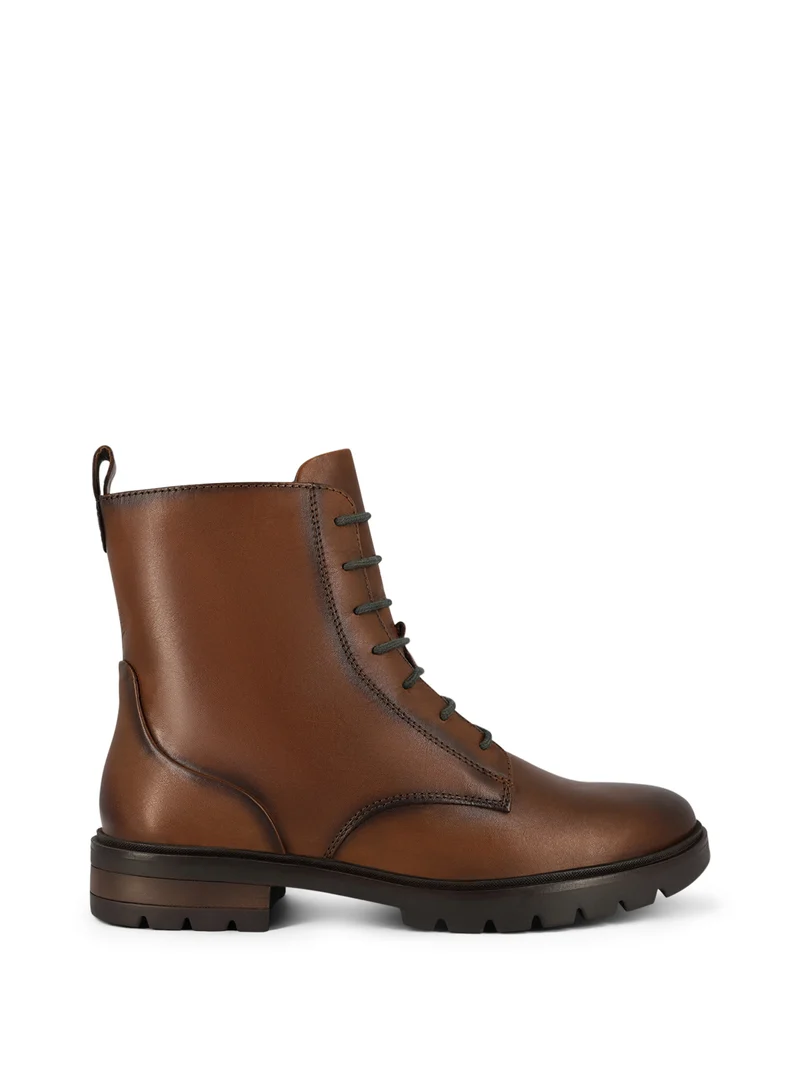 ADELA COGNAC