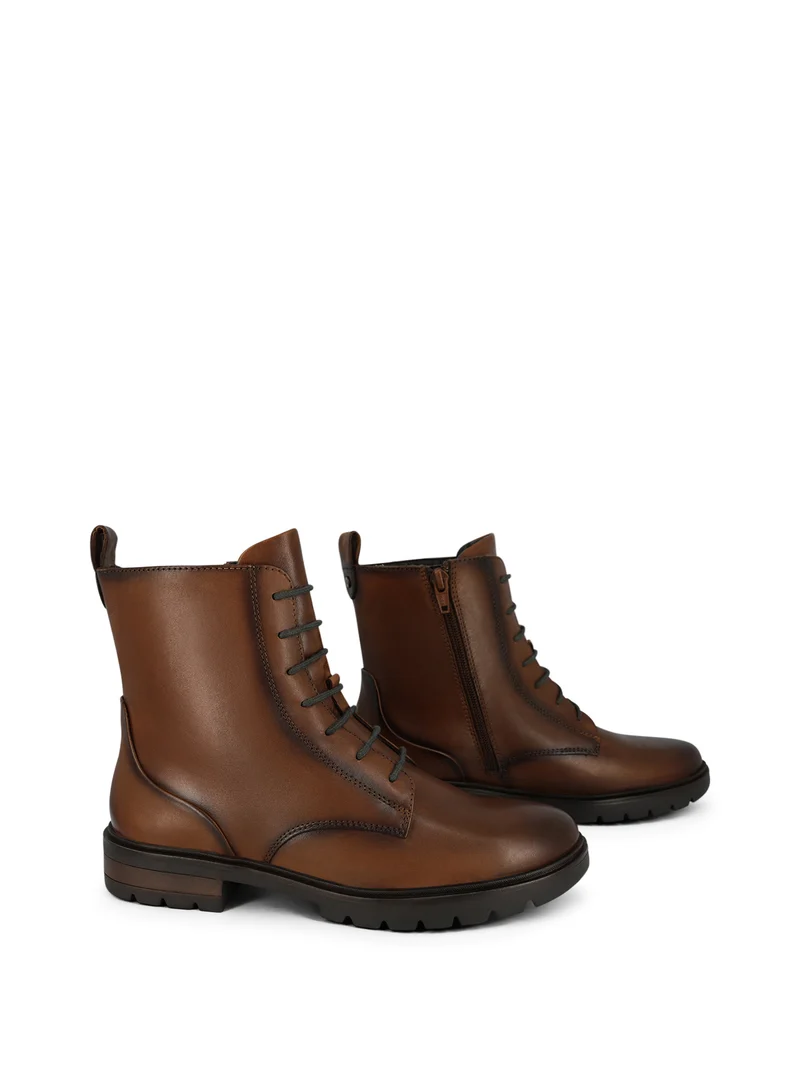ADELA COGNAC