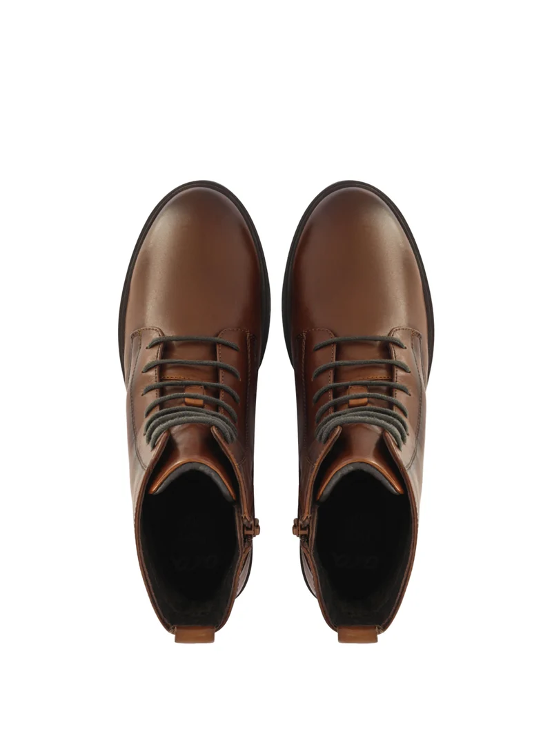 ADELA COGNAC