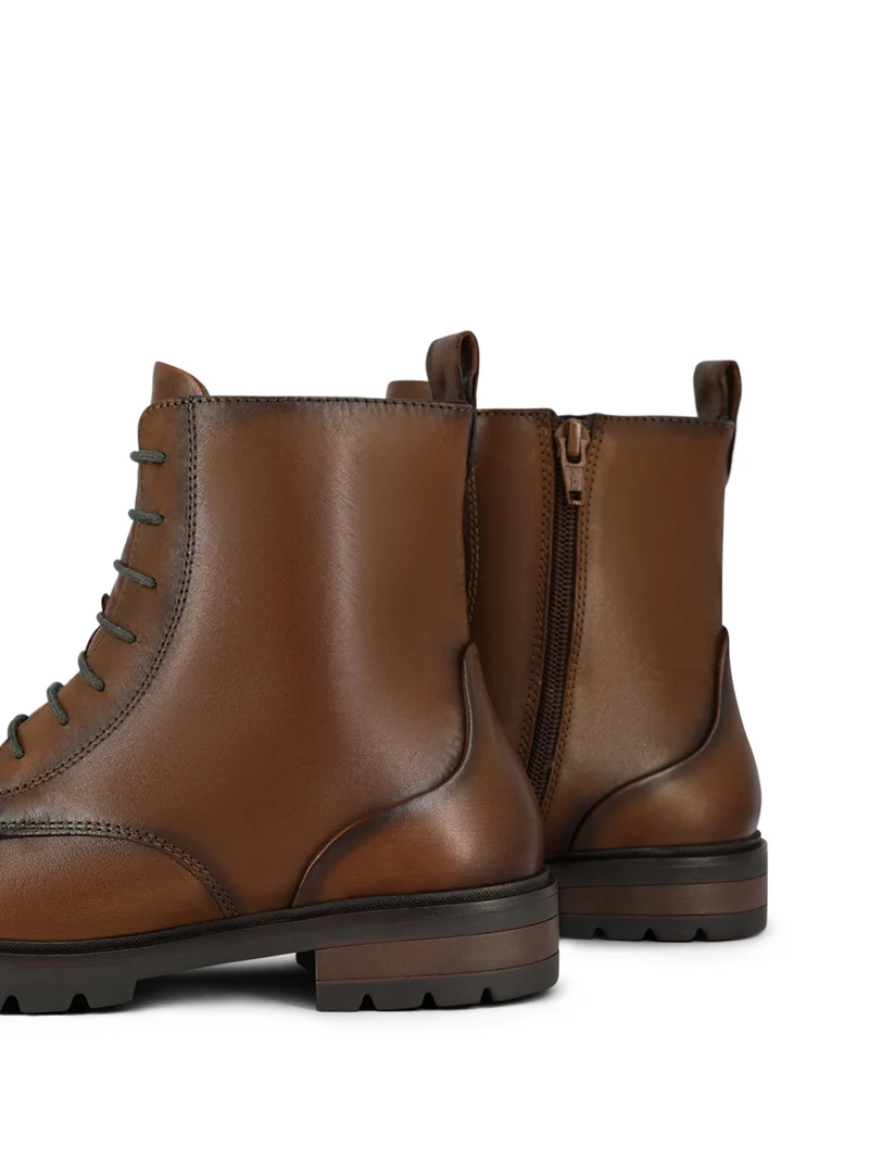ADELA COGNAC