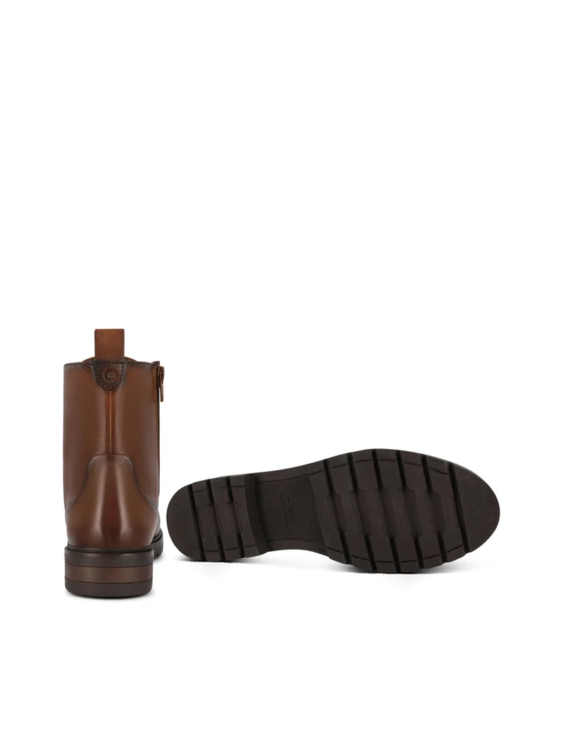 ADELA COGNAC