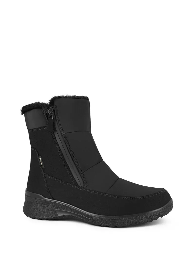ANTARTICA BLACK