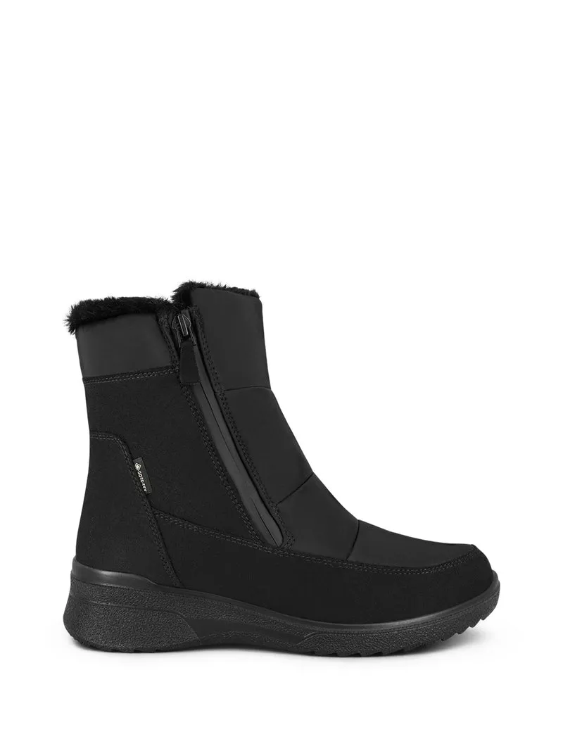 ANTARTICA BLACK